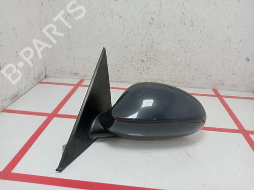 Left mirror BMW 1 (E87) 118 d | BP27217816C26 