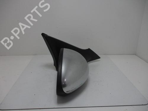 Right mirror ALFA ROMEO GT (937_) 1.9 JTD (937CXN1B) | BP15925120C27 