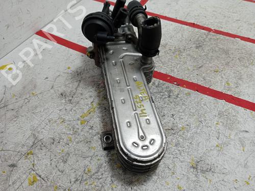Egr SEAT ALTEA XL (5P5, 5P8)  | BP21121720M69 