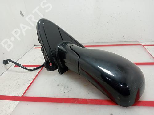 Left mirror CHRYSLER VOYAGER IV (RG, RS) 2.5 CRD | BP17716964C26 