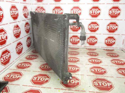 AC radiator CITROËN SAXO (S0, S1)  | BP7388640M32 
