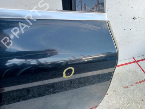 Right rear door VOLVO XC60 I SUV (156) D3 / D4 | BP27804409C5