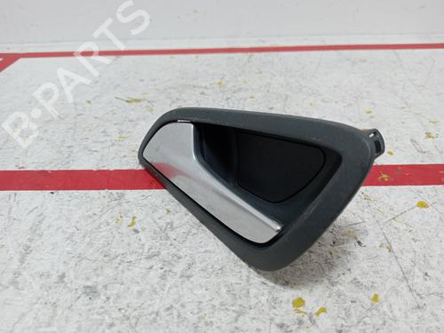 Rear left interior door handle FORD C-MAX II (DXA/CB7, DXA/CEU)  | BP17519667I15 