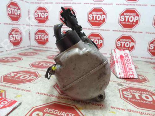 AC compressor BMW 3 (E36) 316 i | BP7386612M34 