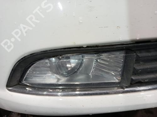 Used Right front fog light OPEL INSIGNIA A (G09) [2008-2017]  31646309