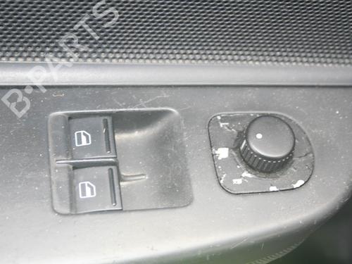 Andere VW GOLF V (1K1) | BP15926892O1