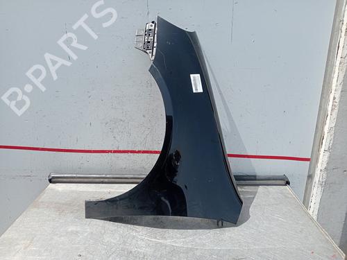 left-front-fenders-vw-golf-v-1k1-2003-2004-2005-2006-2007-2008-2009-2010-36781736 main image