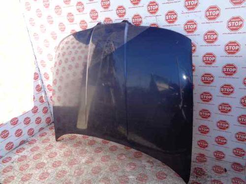 Capot Capot SEAT LEON (1M1) 1.9 TDI (110 hp) 7623618 7623618