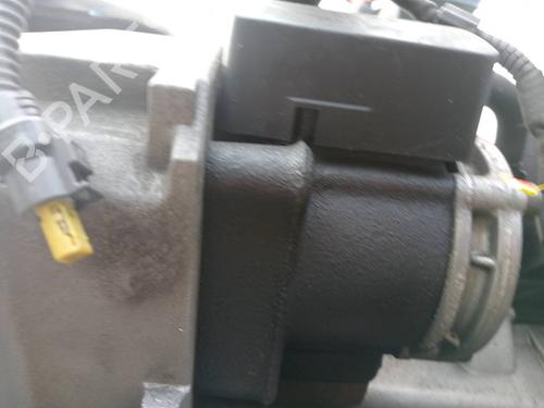 Engine SEAT TOLEDO IV (KG3) 1.6 TDI | BP38734378M1 - Image 11