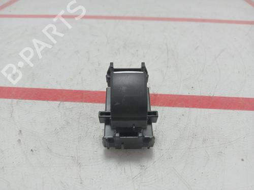 Used Left rear window switch Left rear window switch 37247918 37247918