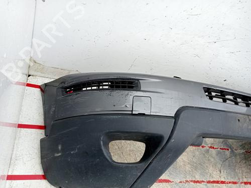 Front bumper VOLVO XC90 I (275) D5 AWD | BP22988359C7 