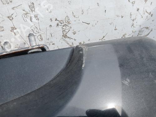 Tailgate CHEVROLET LACETTI (J200) 1.6 | BP32072509C6 - Image 10
