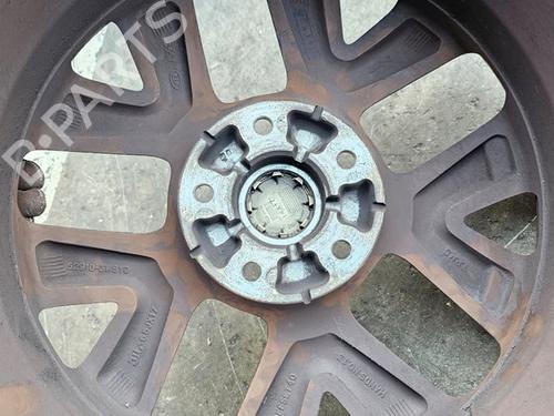 Rim KIA SPORTAGE III (SL)  | BP28509406C45