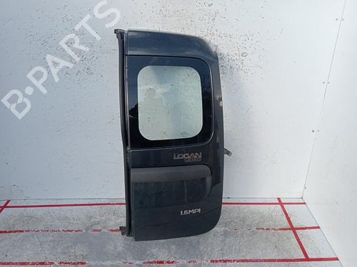 BP31973206C77 main image