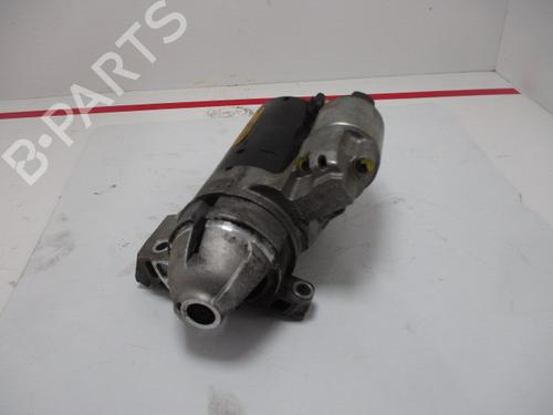 Starter BMW 1 (E87) 118 d | BP15926028M8 