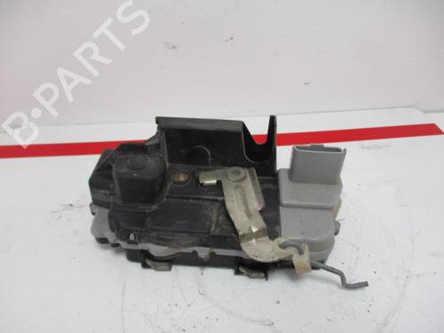 Used Rear left lock CITROËN XSARA PICASSO (N68) 1.6 16V (109 hp) 15927065
