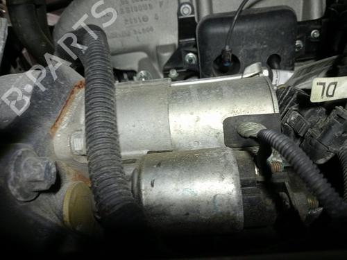 BP32139616M8 main image