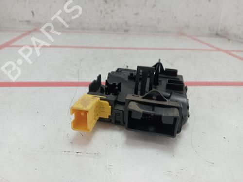 Electronic module VW GOLF VI (5K1)  | BP28509408M83 