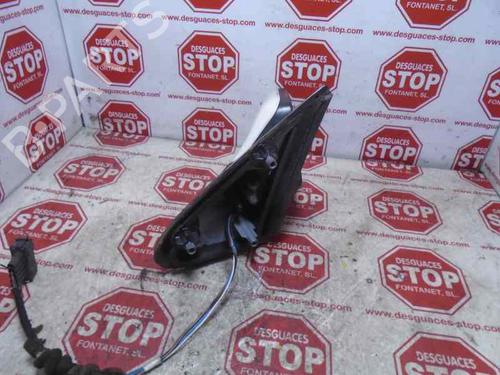 Right mirror SEAT CORDOBA (6K1, 6K2) 1.9 TDI | BP7347610C27 