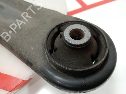 Left front suspension arm HYUNDAI i10 II (BA, IA)  | BP23866858M12 