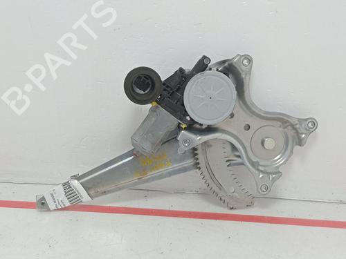 rear-right-window-mechanism-toyota-rav-4-iv-_a4_-2012-2013-2014-2015-2016-2017-2018-2019-34040186 main image