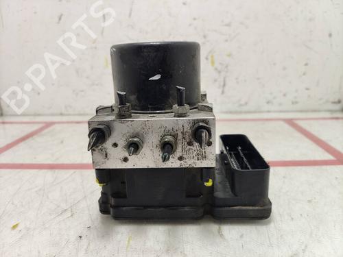 Used ABS pump ABS pump FORD C-MAX II (DXA/CB7, DXA/CEU) [2010-2019] 33267906 33267906