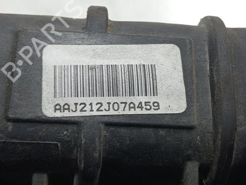 Water radiator CHEVROLET AVEO Hatchback (T300) 1.2 | BP34098994M31 - Image 7