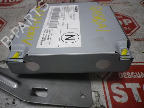 Elektronisk modul NISSAN QASHQAI II (J11, J11_)  | BP7326182M83 