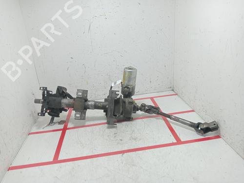 Steering column SUZUKI IGNIS II (MH)  | BP32146910M21  - Image 7
