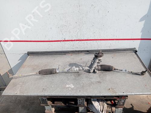 steering-rack-seat-ibiza-iv-6j5-6p1-2008-2009-2010-2011-2012-2013-2014-2015-2016-2017-36233573 main image