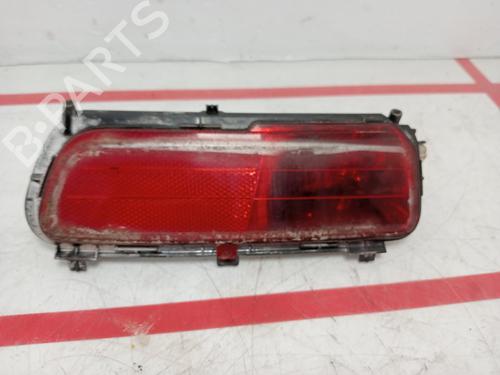 Used Rear fog light Rear fog light 36649491 36649491
