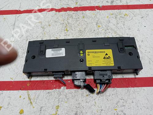 Electronic module BMW 5 (E60) 530 d | BP20975452M83 