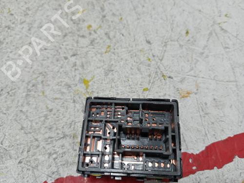 Mirror switch NISSAN JUKE (F15) 1.5 dCi | BP17510865I25 