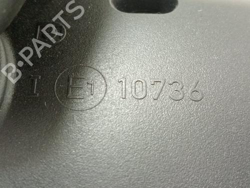 Rear mirror BMW 1 (E81) 116 i | BP31973194I6  - Image 6