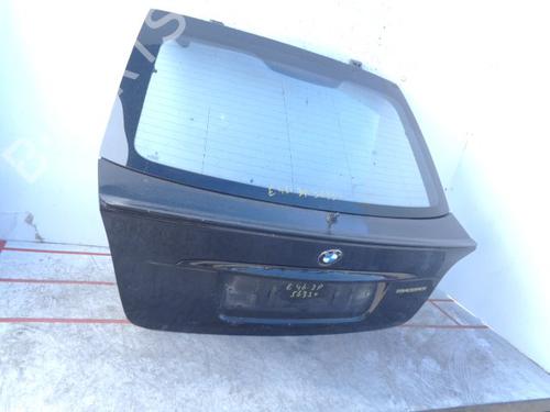 Used Tailgate BMW 3 Compact (E46) 318 td (115 hp) 17607873