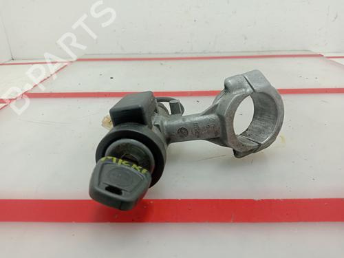 Ignition barrel NISSAN MICRA II (K11)  | BP17028541M48 