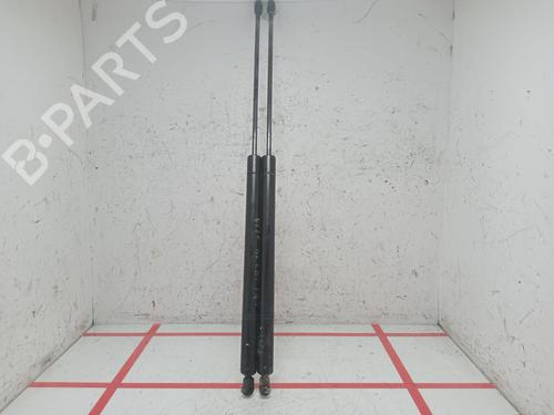 Used Tailgate lift support MERCEDES-BENZ VITO Van (W638) 113 2.0 (638.014, 638.094) (129 hp) 28125350
