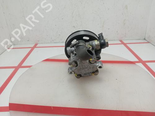 Styring servopumpe SEAT ALHAMBRA (7V8, 7V9) 1.9 TDI | BP23893989M99 