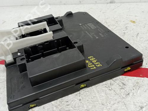 Electronic module SEAT LEON (5F1)  | BP15951219M83