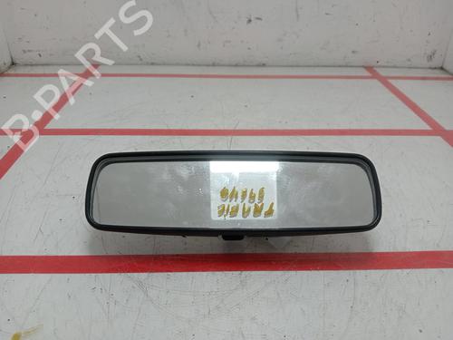 specchietto-retrovisore-interno-renault-trafic-iii-van-fg_-2014-33793601 main image