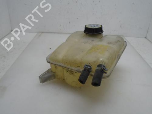 Expansion tank FORD FOCUS II (DA_, HCP, DP) 1.6 TDCi | BP7398025C120 