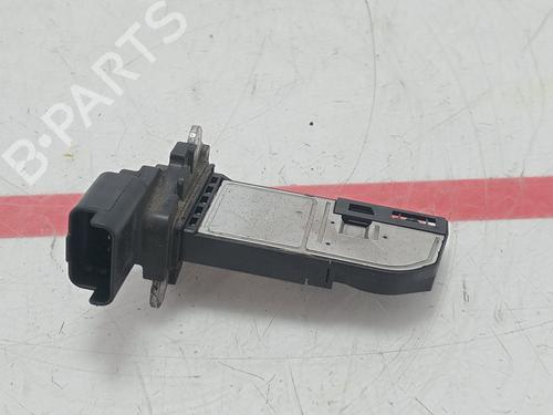 Used Mass air flow sensor Mass air flow sensor 36091165 36091165