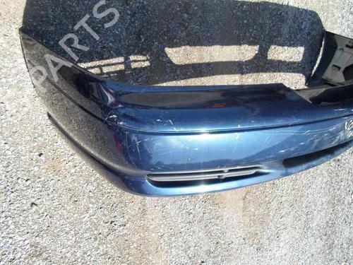 Front bumper VOLVO S70 (874) 2.4 | BP7620845C7 
