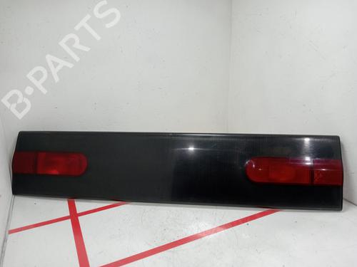 Used Rear center light RENAULT 19 II (B/C53_) 1.2 (54 hp) 17667108