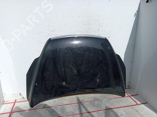 Hood FORD FOCUS II (DA_, HCP, DP)  | BP19043107C1 