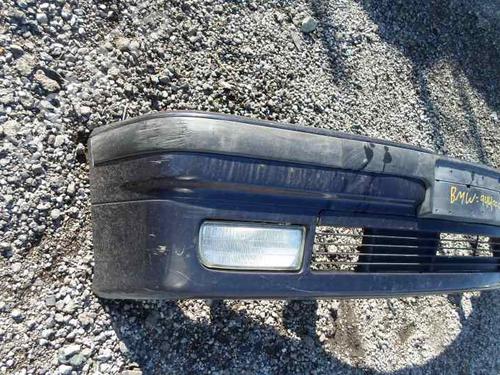 Front bumper BMW 3 Touring (E36) 320 i | BP7621141C7 