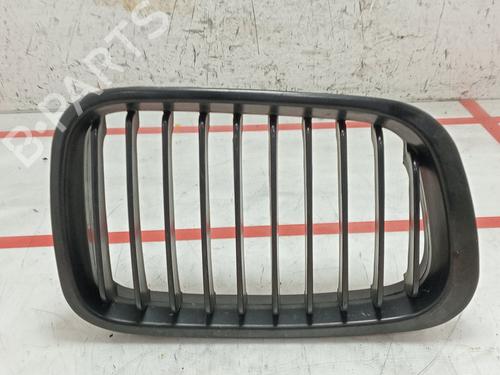 Used Grille BMW 3 Compact (E46) 318 ti (143 hp) 29573267