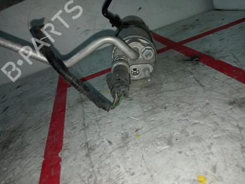 AC pipe FORD FIESTA VI (CB1, CCN) | BP21043622M126