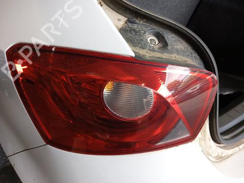 left-taillight-seat-ibiza-iv-6j5-6p1-2008-2009-2010-2011-2012-2013-2014-2015-2016-2017-36233612 main image
