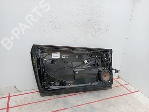Left front door AUDI A3 (8P1)  | BP18643701C2 